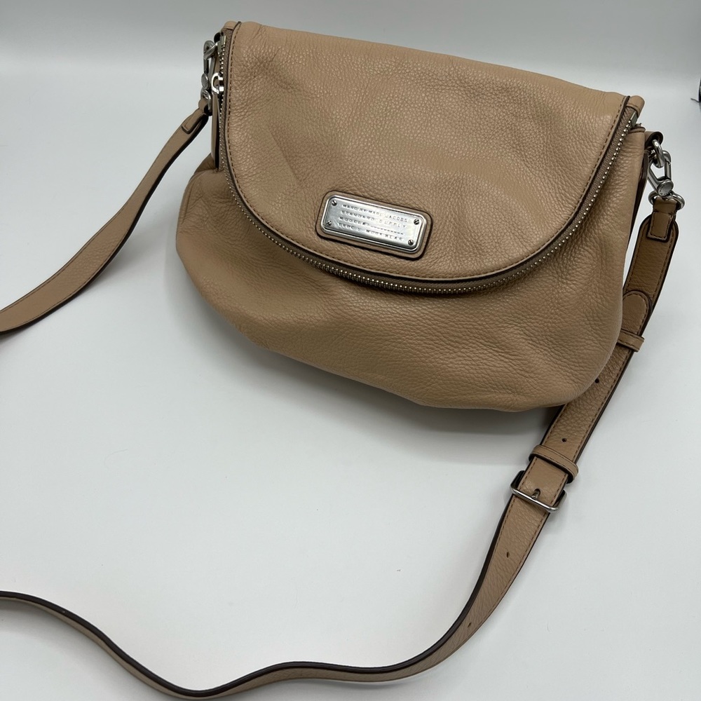 Marc by Marc Jacob’s handbag